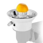 Kép 1/8 - Eta 02898020 CITRUSFACSARÓ FELTÉT