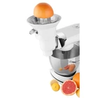 Kép 8/8 - Eta 02898020 CITRUSFACSARÓ FELTÉT