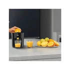 Kép 3/5 - Braun CJ3050BK CITRUSPRÉS