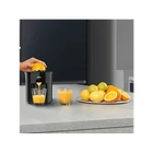 Kép 4/5 - Braun CJ3050BK CITRUSPRÉS