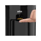 Kép 2/5 - Braun CJ3050BK CITRUSPRÉS