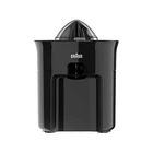 Kép 1/5 - Braun CJ3050BK CITRUSPRÉS