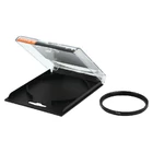 Kép 1/3 - UV Filter 62 mm