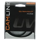 Kép 3/3 - UV Filter 62 mm