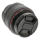 Kép 5/5 - Lencsetartó Tok | 72 mm