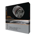 Kép 3/5 - Lencsetartó Tok | 72 mm