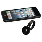 Kép 7/7 - Mobiltelefon Lencse Fish Eye