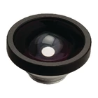 Kép 1/7 - Mobiltelefon Lencse Fish Eye