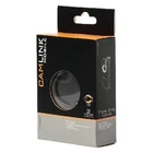 Kép 3/7 - Mobiltelefon Lencse Fish Eye
