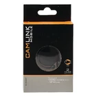 Kép 4/7 - Mobiltelefon Lencse Fish Eye
