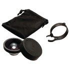 Kép 5/7 - Mobiltelefon Lencse Fish Eye