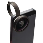 Kép 6/7 - Mobiltelefon Lencse Super Wide Angle