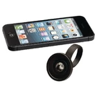 Kép 7/7 - Mobiltelefon Lencse Super Wide Angle