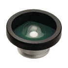 Kép 1/7 - Mobiltelefon Lencse Super Wide Angle