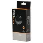 Kép 3/7 - Mobiltelefon Lencse Super Wide Angle
