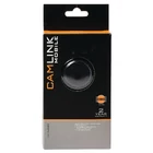 Kép 4/7 - Mobiltelefon Lencse Super Wide Angle