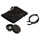 Kép 5/7 - Mobiltelefon Lencse Super Wide Angle