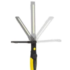 Kép 2/10 - Phenom 18647 COB LED-ES MUNKALÁMPA - AKKUMULÁTOROS