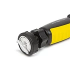 Kép 3/10 - Phenom 18647 COB LED-ES MUNKALÁMPA - AKKUMULÁTOROS