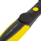 Kép 6/10 - Phenom 18647 COB LED-ES MUNKALÁMPA - AKKUMULÁTOROS