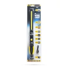 Kép 10/10 - Phenom 18647 COB LED-ES MUNKALÁMPA - AKKUMULÁTOROS
