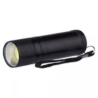 Kép 3/4 - Emos P3894 COB LED ELEMLÁMPA FÉM 3W 100LM