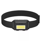 Kép 3/4 - Emos P3537 COB LED FEJLÁMPA 1W 110LM