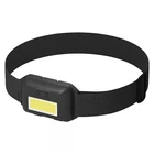 Kép 1/4 - Emos P3537 COB LED FEJLÁMPA 1W 110LM