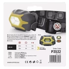 Kép 4/5 - Emos P3532 COB LED FEJLÁMPA 3W 125LM
