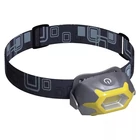 Kép 3/5 - Emos P3532 COB LED FEJLÁMPA 3W 125LM