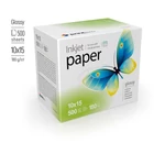 Kép 2/4 - COLORWAY Fotópapír, PrintPro fényes, 180g/m, A4, 100pc. (PGE180100A4)