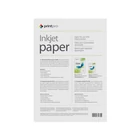 Kép 3/4 - COLORWAY Fotópapír, PrintPro fényes, 200g/m, A4, 100pc. (PGE200100A4)