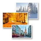 Kép 4/4 - COLORWAY Fotópapír, PrintPro fényes, 230g/m, 10x15, 500pc. (PGE2305004R)
