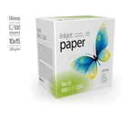Kép 2/4 - COLORWAY Fotópapír, PrintPro fényes, 230g/m, 10x15, 500pc. (PGE2305004R)