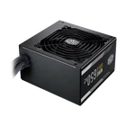 Kép 3/5 - COOLER MASTER Tápegység MWE 650W, 12cm, 80+ Gold V2, Aktív PFC