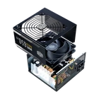 Kép 4/5 - COOLER MASTER Tápegység MWE 650W, 12cm, 80+ Gold V2, Aktív PFC