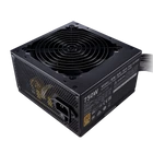 Kép 2/8 - COOLER MASTER Tápegység MWE 750 BRONZE - V2, 750W, 12cm, 80+ Bronze