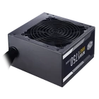 Kép 5/8 - COOLER MASTER Tápegység MWE 750 BRONZE - V2, 750W, 12cm, 80+ Bronze