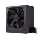 Kép 6/8 - COOLER MASTER Tápegység MWE 750 BRONZE - V2, 750W, 12cm, 80+ Bronze