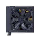 Kép 7/8 - COOLER MASTER Tápegység MWE 750 BRONZE - V2, 750W, 12cm, 80+ Bronze