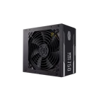 Kép 1/8 - COOLER MASTER Tápegység MWE 750 WHITE - V2, 750W, 12cm, 80+