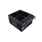 Kép 2/8 - COOLER MASTER Tápegység MWE 750 WHITE - V2, 750W, 12cm, 80+