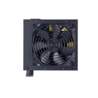 Kép 3/8 - COOLER MASTER Tápegység MWE 750 WHITE - V2, 750W, 12cm, 80+