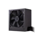 Kép 7/8 - COOLER MASTER Tápegység MWE 750 WHITE - V2, 750W, 12cm, 80+