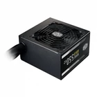 Kép 1/7 - COOLER MASTER Tápegység MWE GOLD 550W, 12cm, 80+ Gold V2, fekete