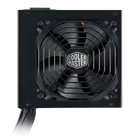 Kép 4/7 - COOLER MASTER Tápegység MWE GOLD 550W, 12cm, 80+ Gold V2, fekete