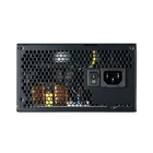Kép 5/7 - COOLER MASTER Tápegység MWE GOLD 550W, 12cm, 80+ Gold V2, fekete