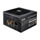 Kép 2/8 - COOLER MASTER Tápegység MWE GOLD 850W, 12cm, 80+ Gold V2