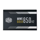 Kép 4/8 - COOLER MASTER Tápegység MWE GOLD 850W, 12cm, 80+ Gold V2