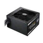 Kép 5/8 - COOLER MASTER Tápegység MWE GOLD 850W, 12cm, 80+ Gold V2